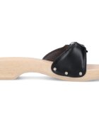 Scholl Pantofi F01215