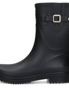 Scholl Pantofi F30472