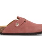 Scholl Pantofi F32198