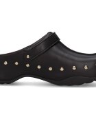 Scholl Pantofi F32312