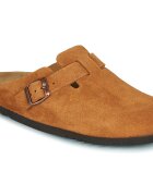 Scholl Pantofi FAE