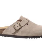 Scholl Pantofi Fae