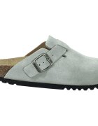 Scholl Pantofi Fae