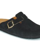 Scholl Pantofi FAE
