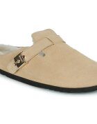 Scholl Pantofi GRACE