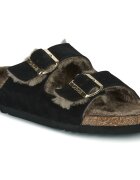 Scholl Pantofi JOSEPHINE