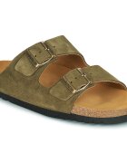 Scholl Pantofi JOSEPHINE