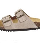 Scholl Pantofi Josephine