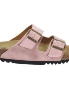 Scholl Pantofi Josephine