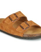 Scholl Pantofi JOSEPHINE