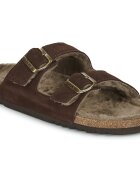 Scholl Pantofi JULIEN