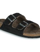 Scholl Pantofi JULIEN