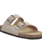 Scholl Pantofi Julien
