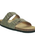 Scholl Pantofi Julien