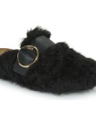 Scholl Pantofi MONIQUE