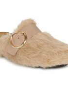 Scholl Pantofi MONIQUE