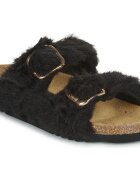 Scholl Pantofi NOELLE
