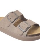 Scholl Pantofi Noelle Chunky