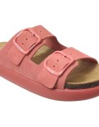 Scholl Pantofi Noelle Chunky