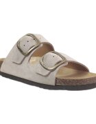 Scholl Pantofi Noelle N