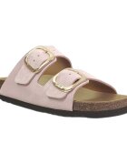Scholl Pantofi Noelle N