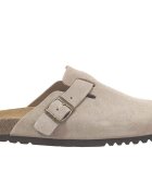 Scholl Pantofi Olivier new