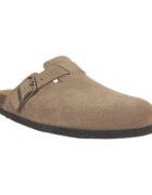 Scholl Pantofi Olivier new