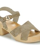 Scholl Pantofi PESCURA CATE
