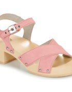 Scholl Pantofi PESCURA CATE