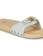 Scholl Pantofi PESCURA FLAT