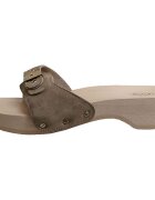 Scholl Pantofi Pescura heel