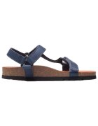 Scholl Pantofi Sandales heaven ad nubuck