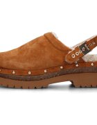 Scholl Pantofi SL.F324161175
