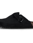 Scholl Pantofi SL.F325721004