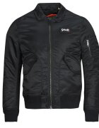 Schott Îmbracaminte 210-100-RS