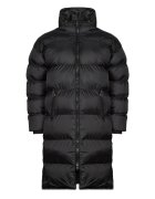 Schott Îmbracaminte 2190 MAX