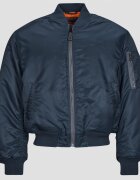 Schott Îmbracaminte AIRFORCE 90 RS