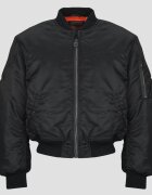 Schott Îmbracaminte AIRFORCE 90 RS