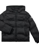 Schott Îmbracaminte BIGBOY