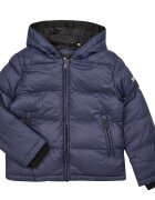 Schott Îmbracaminte BIGBOY