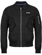Schott Îmbracaminte CABART LT