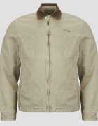 Schott Îmbracaminte CADAMS WASH