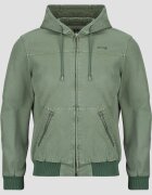Schott Îmbracaminte CADEN