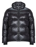 Schott Îmbracaminte COLUMBUS-BLACK