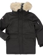 Schott Îmbracaminte DIPTON