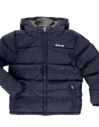Schott Îmbracaminte IDAHO 2 B