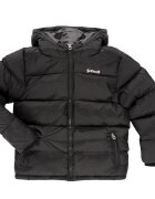 Schott Îmbracaminte IDAHO 2 B