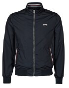 Schott Îmbracaminte KENTON