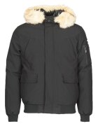Schott Îmbracaminte KEYBURN
