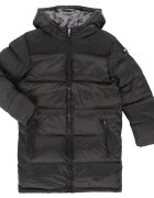 Schott Îmbracaminte MICKS B